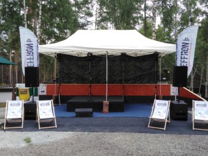 Elite-machovo-jezero-venkovni-posezeni-02